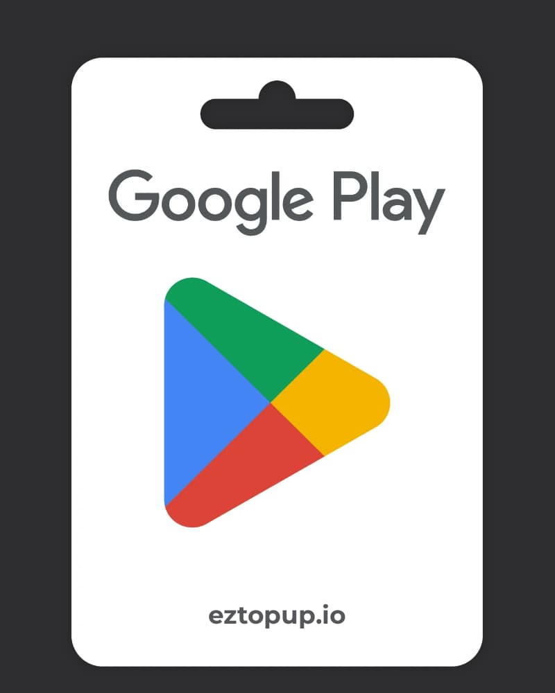 Google Play