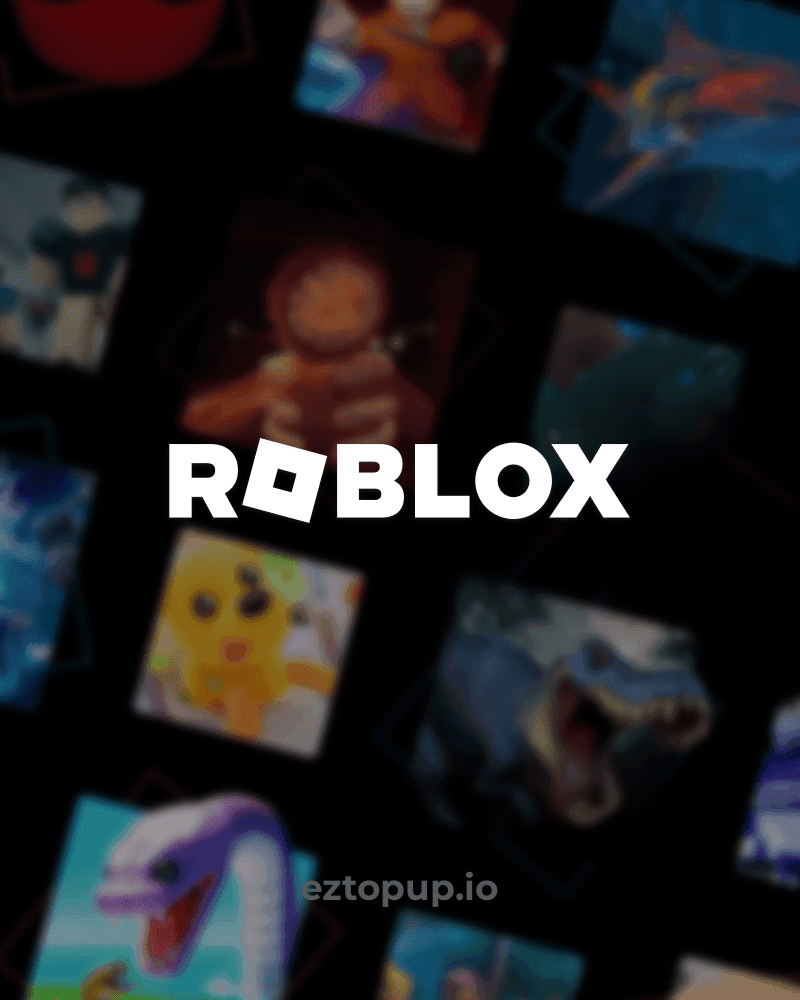 Roblox